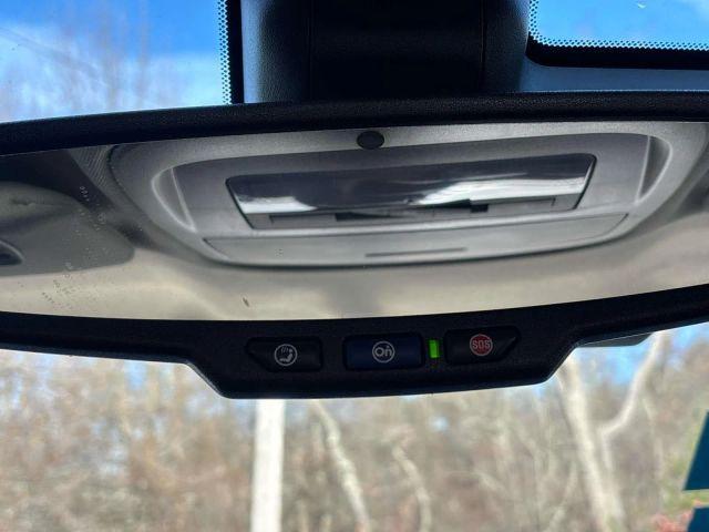 used 2022 Chevrolet Colorado car, priced at $21,900