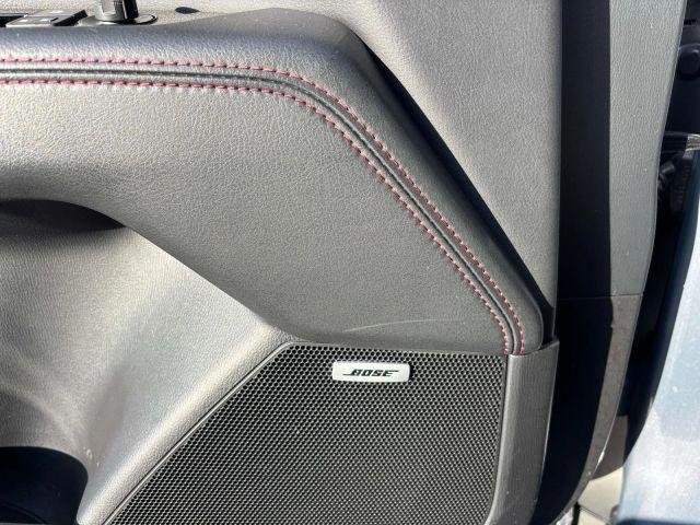 used 2024 Mazda CX-5 car, priced at $24,900