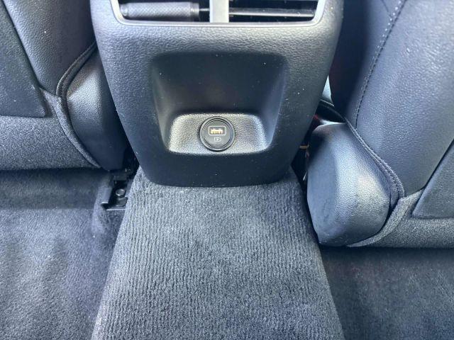 used 2023 Hyundai Sonata car, priced at $19,900