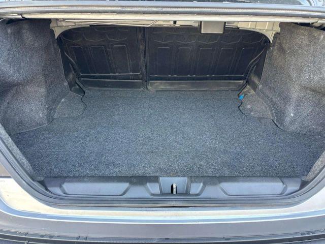 used 2022 Subaru WRX car, priced at $22,900