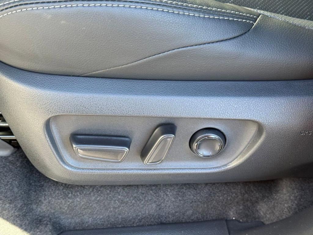 new 2026 Toyota 4Runner car, priced at $55,528