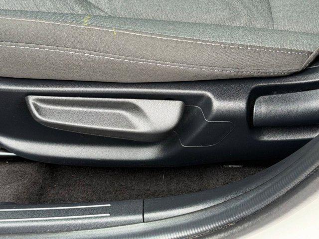 used 2025 Kia K4 car, priced at $17,999