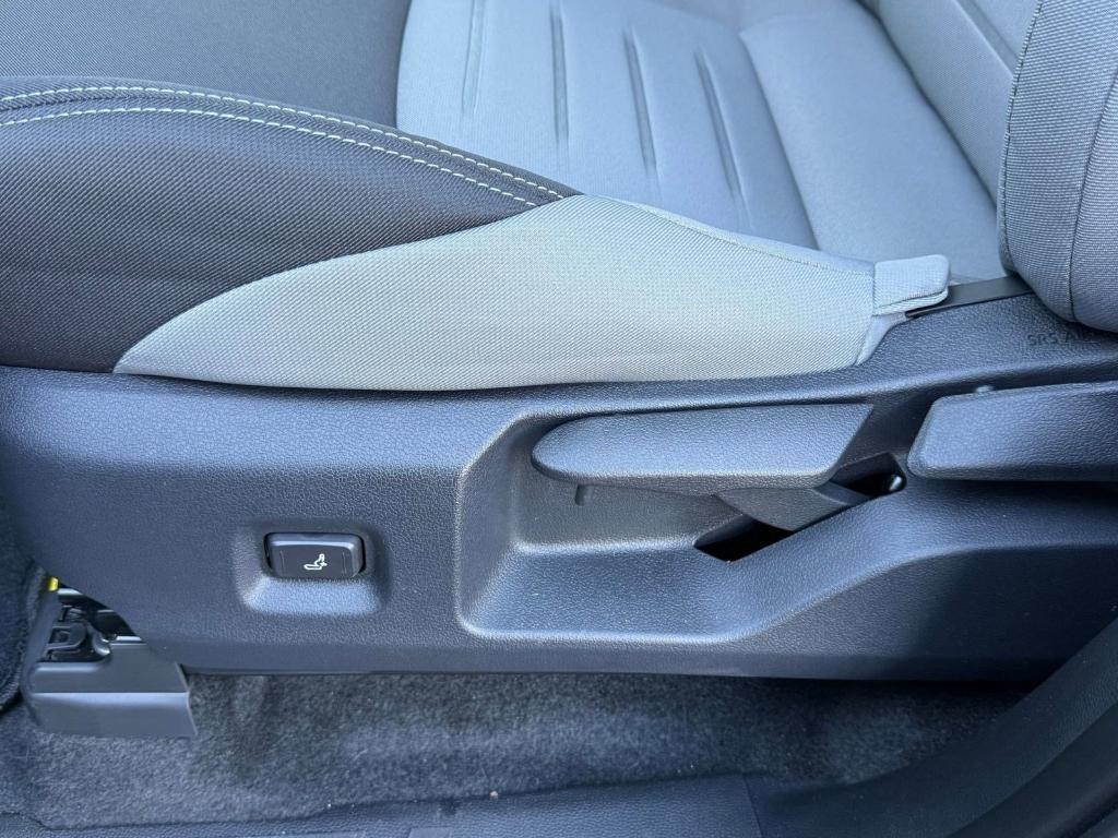 new 2025 Toyota Tacoma car, priced at $46,910