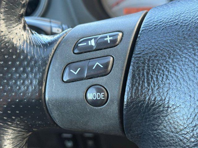 used 2004 Toyota RAV4 car, priced at $5,999