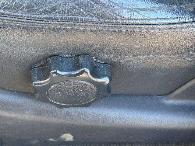 used 2004 Toyota RAV4 car, priced at $5,999