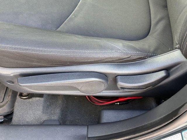 used 2012 Kia Soul car, priced at $5,999