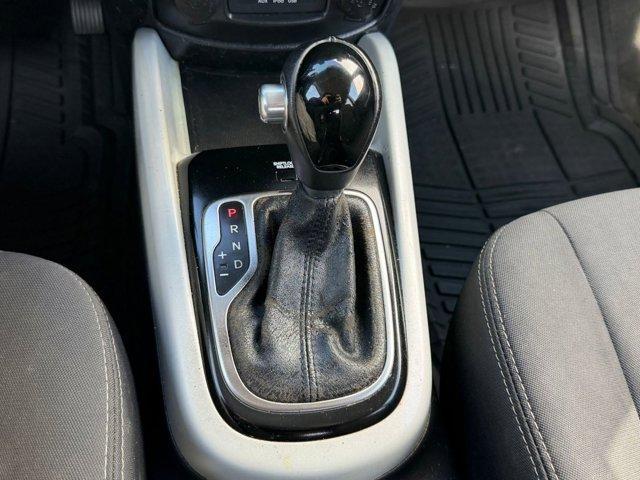 used 2012 Kia Soul car, priced at $5,999