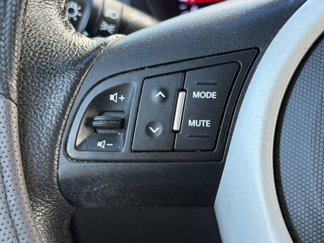 used 2012 Kia Soul car, priced at $5,999