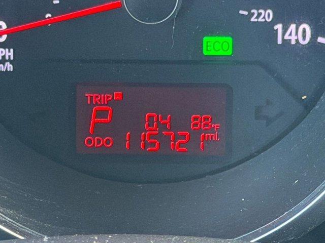 used 2012 Kia Soul car, priced at $5,999