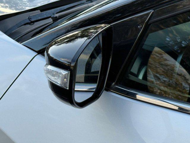 used 2019 Nissan Maxima car, priced at $13,999