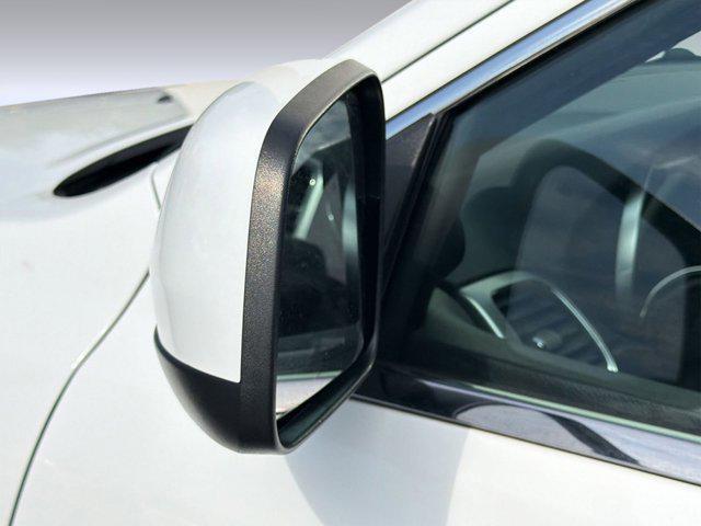 used 2015 Jeep Grand Cherokee car, priced at $7,999