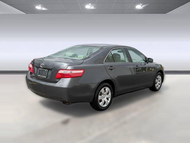used 2007 Toyota Camry car, priced at $5,999