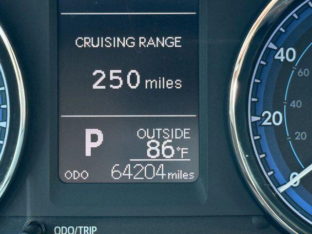 used 2017 Toyota Corolla car, priced at $12,999