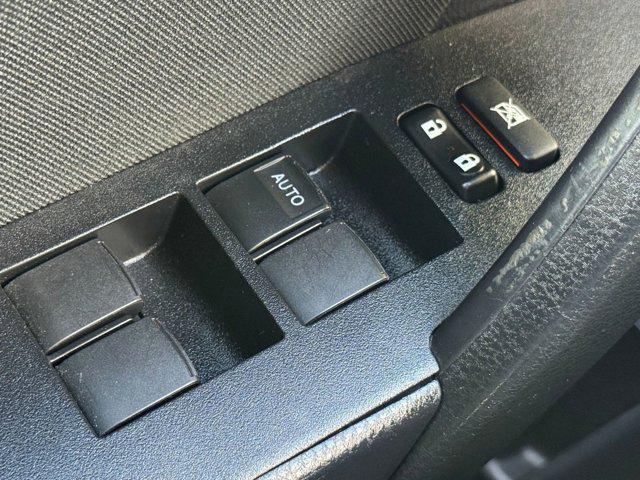 used 2017 Toyota Corolla car, priced at $12,999