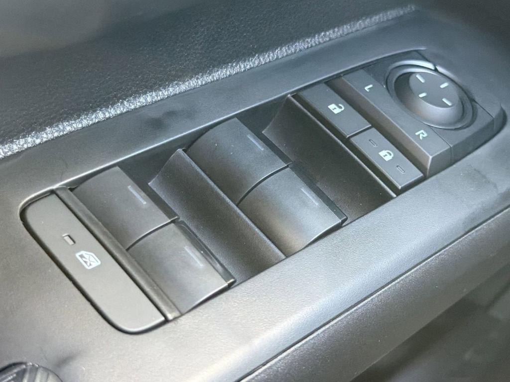new 2026 Toyota Tacoma car, priced at $42,428
