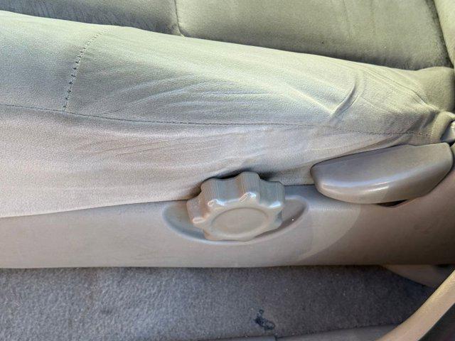 used 2005 Toyota Tacoma car, priced at $7,998