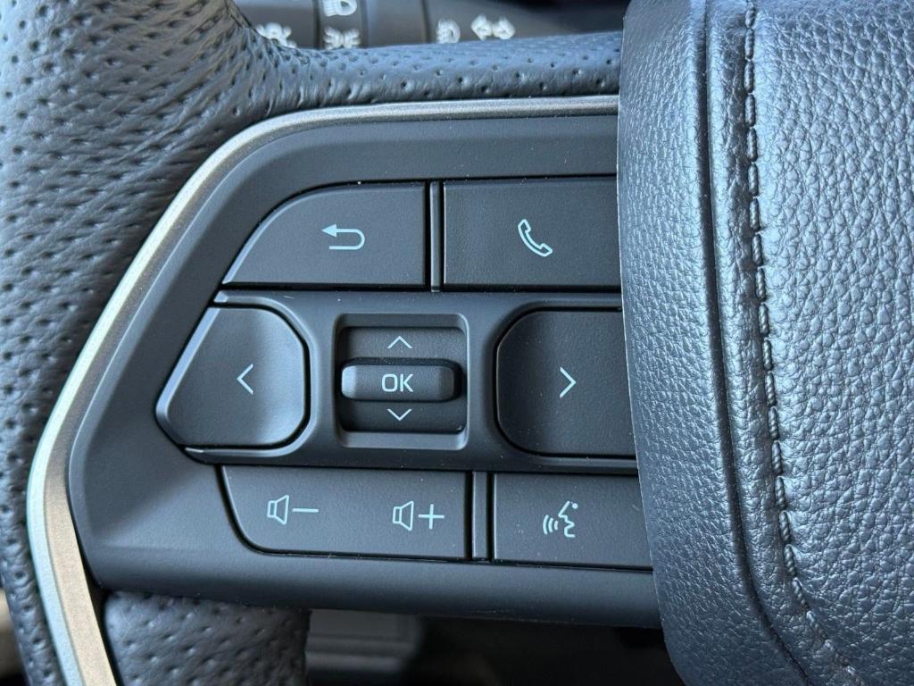 new 2026 Toyota Tacoma car, priced at $40,958