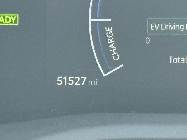 used 2025 Toyota Camry car, priced at $19,998