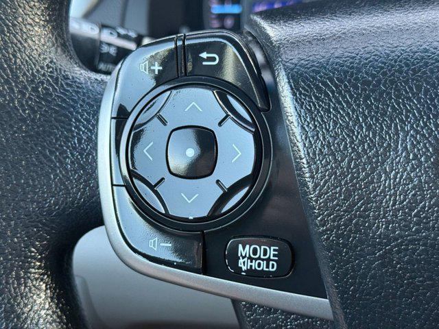 used 2013 Toyota Camry car, priced at $7,999