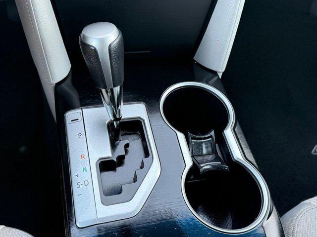 used 2013 Toyota Camry car, priced at $7,999