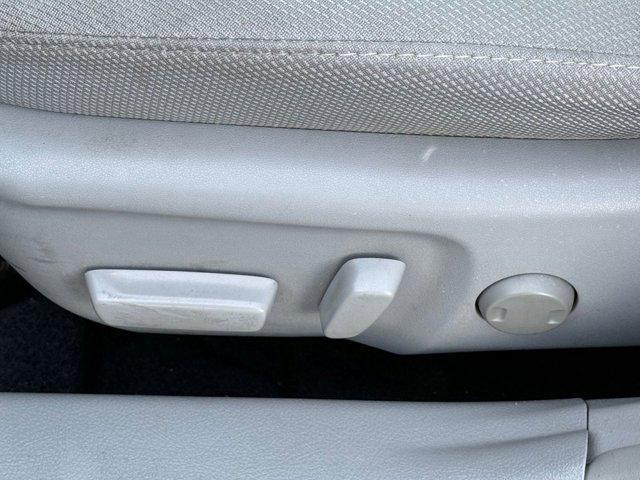 used 2013 Toyota Camry car, priced at $7,999