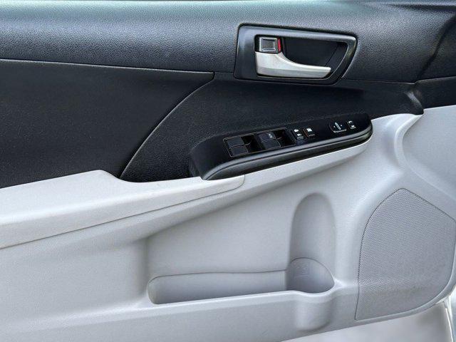 used 2013 Toyota Camry car, priced at $7,999