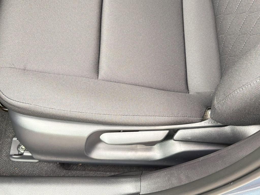 new 2026 Toyota Corolla car, priced at $23,559