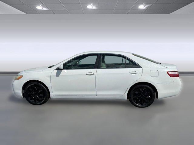 used 2007 Toyota Camry car, priced at $6,998