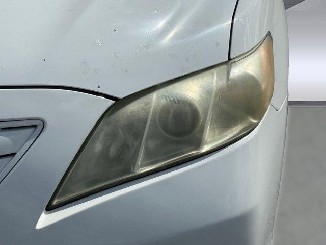 used 2007 Toyota Camry car, priced at $6,998