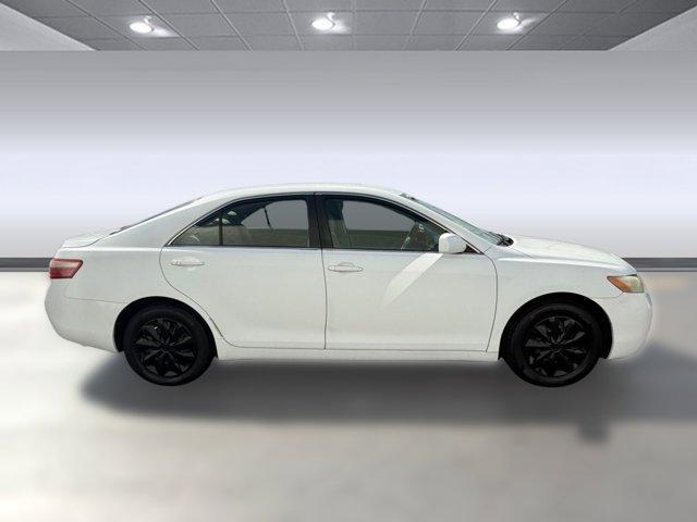 used 2007 Toyota Camry car, priced at $6,998