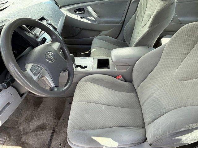 used 2007 Toyota Camry car, priced at $6,998