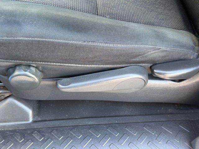 used 2007 Toyota FJ Cruiser car, priced at $9,999