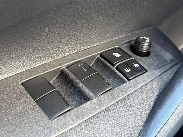 used 2025 Toyota Corolla car, priced at $18,996