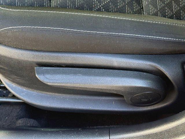 used 2022 Kia Rio car, priced at $13,999