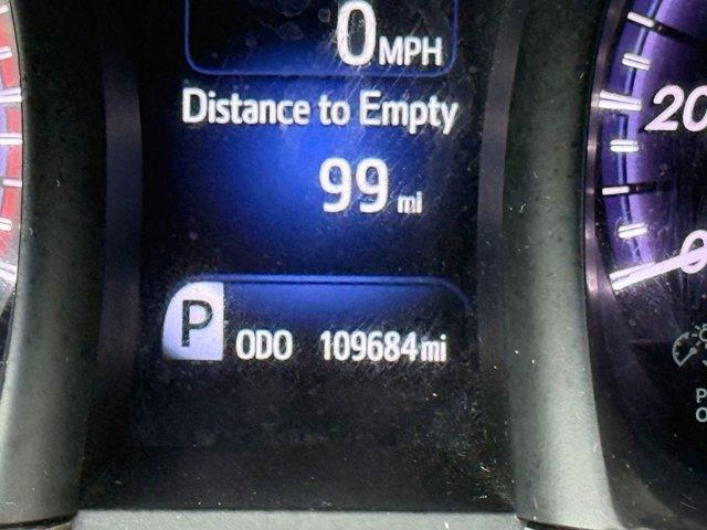 used 2015 Toyota Avalon car, priced at $10,999