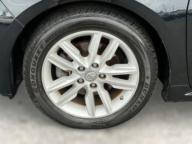 used 2015 Toyota Avalon car, priced at $10,999