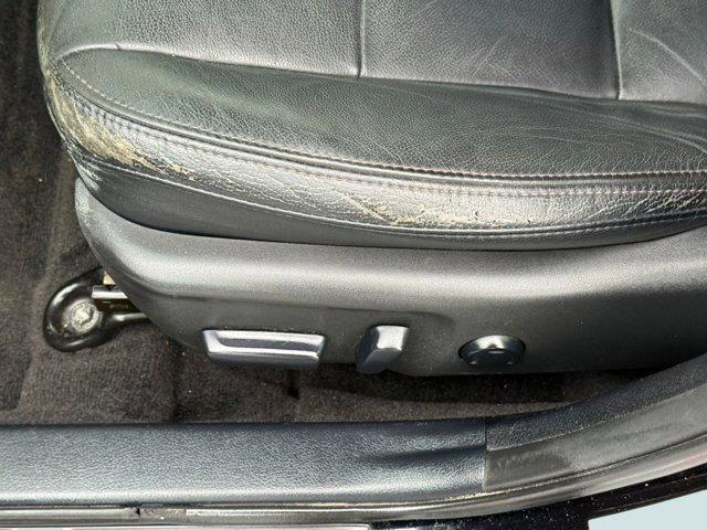 used 2015 Toyota Avalon car, priced at $10,999