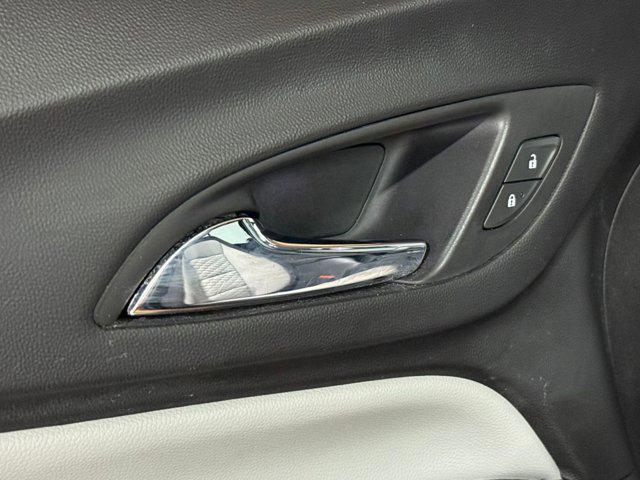 used 2019 Chevrolet Equinox car, priced at $10,999