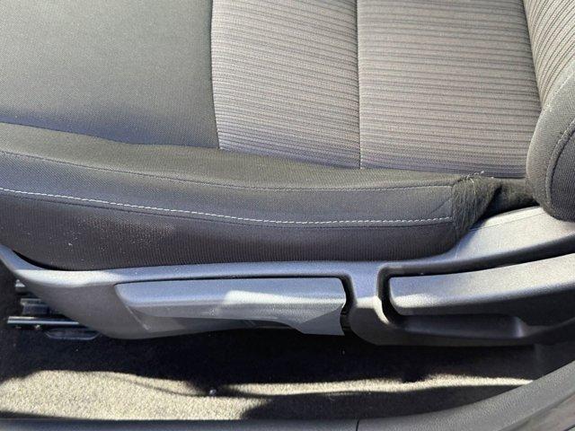 used 2024 Nissan Sentra car, priced at $16,999