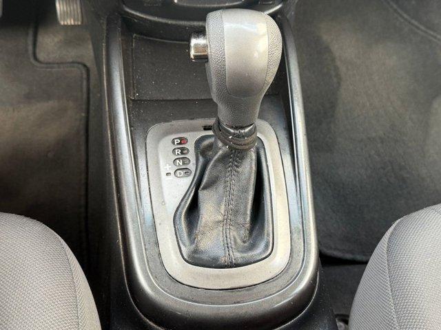 used 2011 Kia Soul car, priced at $4,998