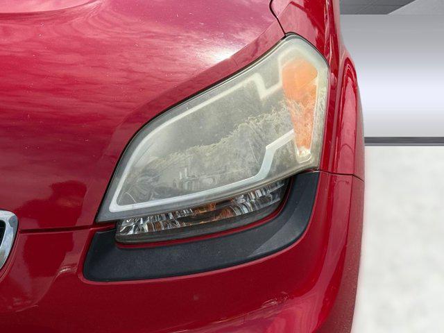 used 2011 Kia Soul car, priced at $4,999