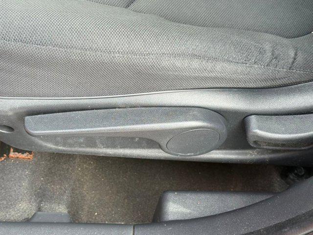 used 2011 Kia Soul car, priced at $4,999