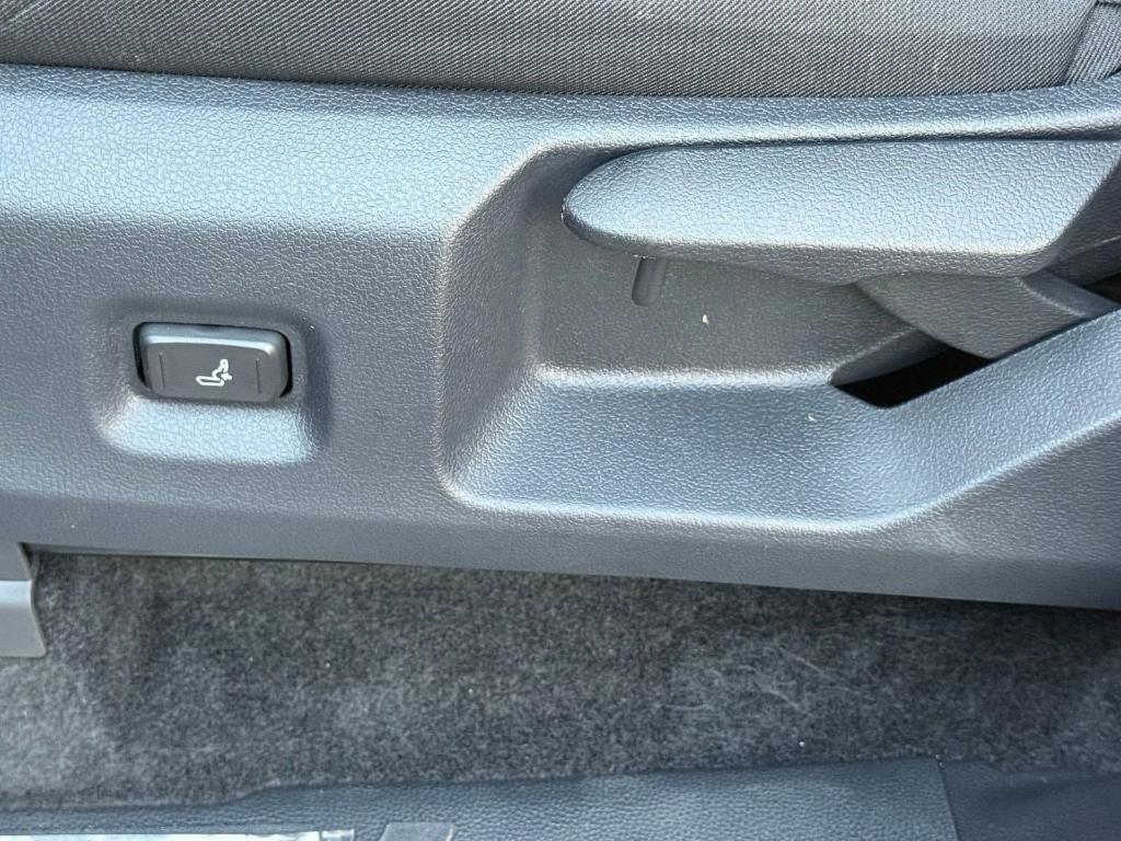 new 2026 Toyota Tacoma car, priced at $43,860