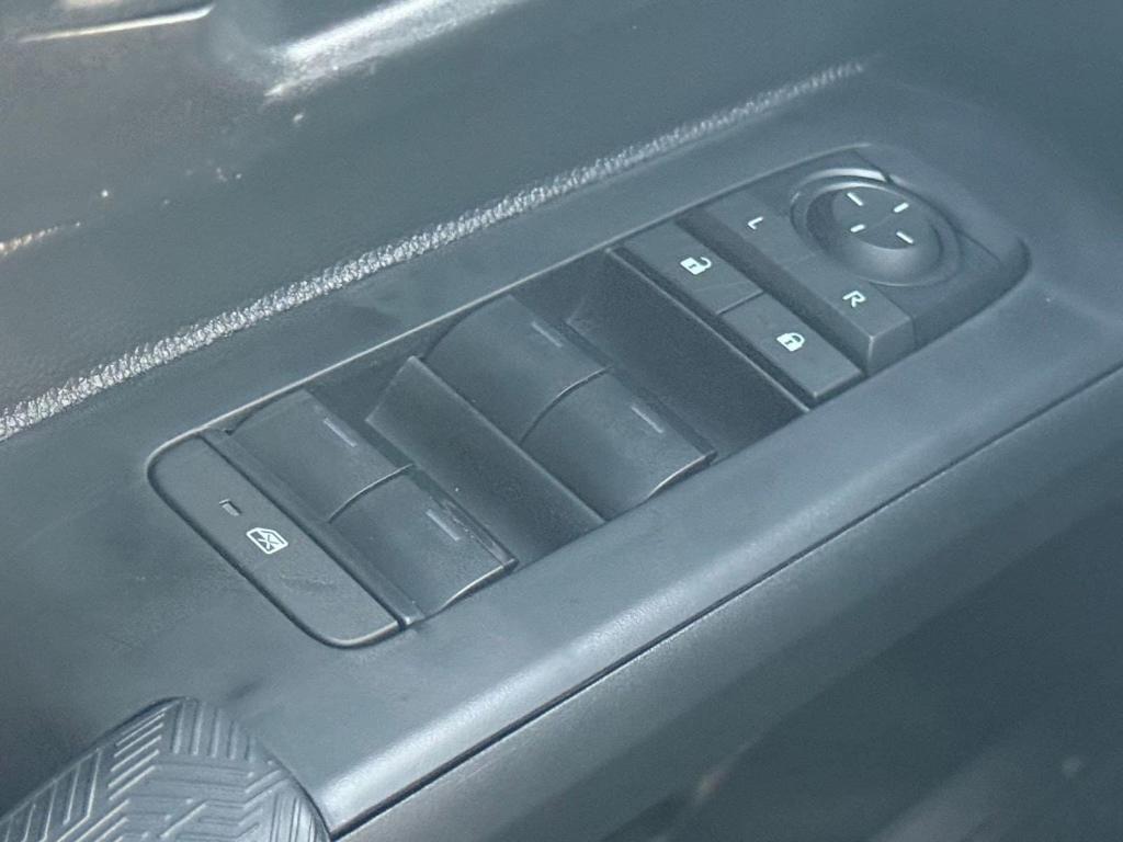 new 2026 Toyota Tacoma car, priced at $43,860