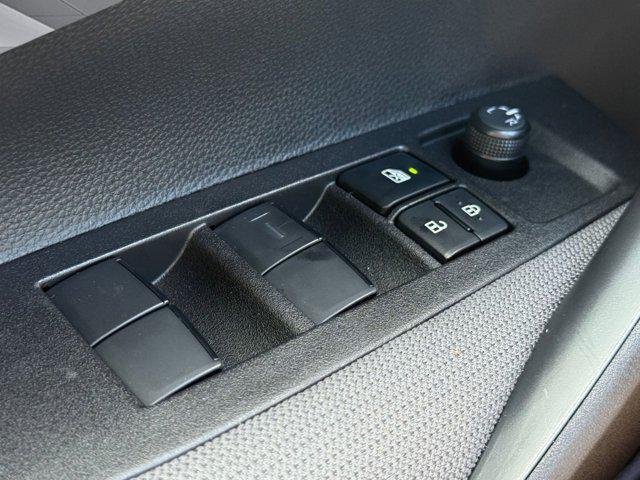new 2026 Toyota Corolla car, priced at $23,774