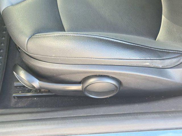 used 2010 MINI Cooper S car, priced at $5,999