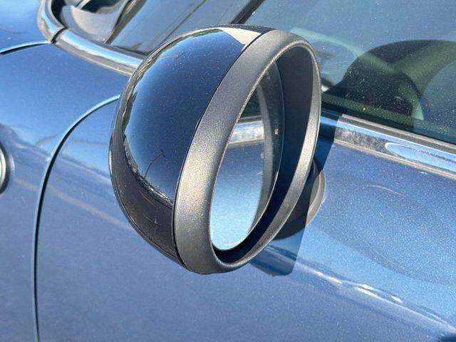 used 2010 MINI Cooper S car, priced at $5,999