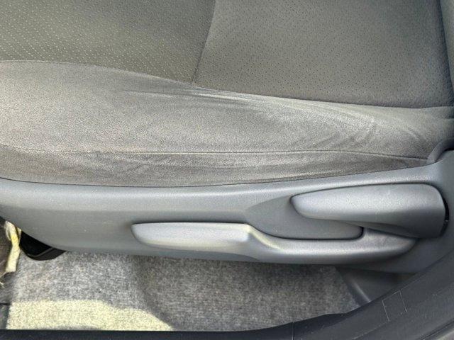 used 2013 Toyota Prius car, priced at $7,998