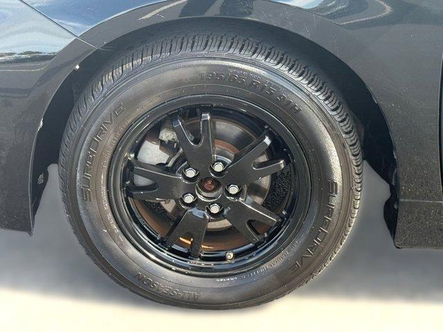 used 2013 Toyota Prius car, priced at $7,998