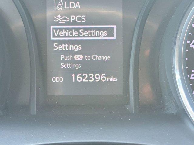 used 2019 Toyota Camry Hybrid car, priced at $12,997